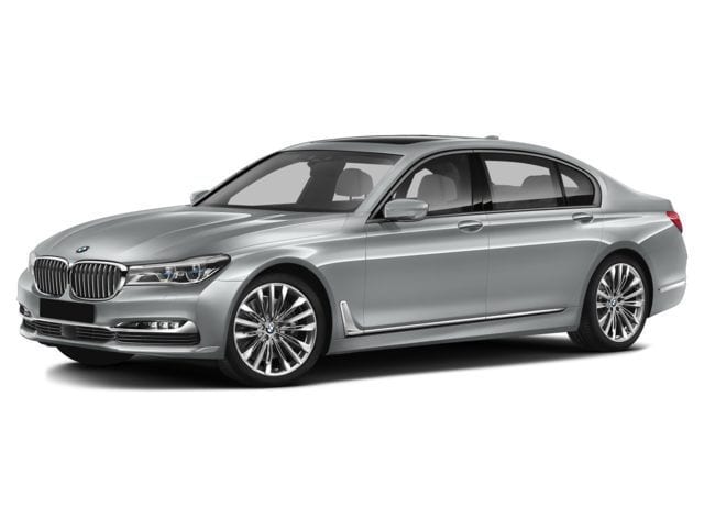 bmw 7 series 2016 WBA7E2C55GG504450 image bmw 7 series 2016 WBA7E2C55GG504450 image